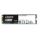 Kingston A1000 960 GB (SA1000M8/960G)