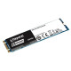 Kingston A1000 960 GB (SA1000M8/960G)