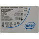 Intel DC P4510 2TB (SSDPE2KX020T801)