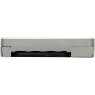 Intel DC P4510 2TB (SSDPE2KX020T801)
