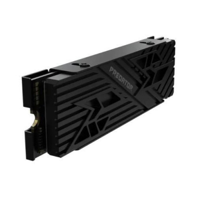 Acer Predator GM7000 Heatsink 2 TB (BL.9BWWR.123)