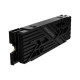 Acer Predator GM7000 Heatsink 2 TB (BL.9BWWR.123)