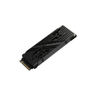 Acer Predator GM7000 Heatsink 2 TB (BL.9BWWR.123)