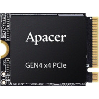 Apacer PE4430-R 2 TB (AP3BPE4430D-0001)