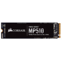Corsair Force MP510 960 GB (CSSD-F960GBMP510)