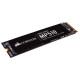 Corsair Force MP510 960 GB (CSSD-F960GBMP510)