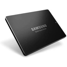 Samsung PM883 Enterprise 960 GB (MZ7LH960HAJR)