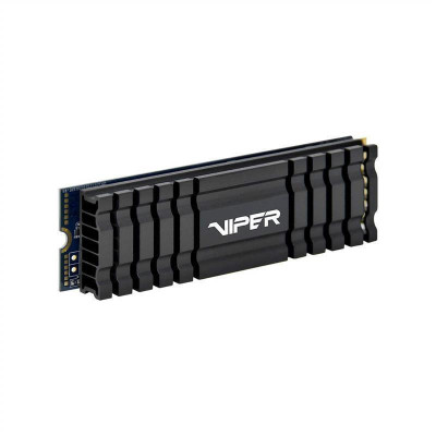 PATRIOT Viper VPN100 2 TB (VPN100-2TBM28H)