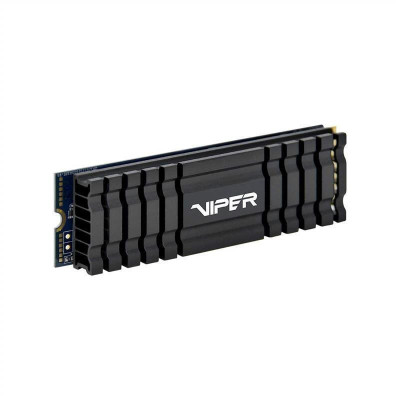 PATRIOT Viper VPN100 2 TB (VPN100-2TBM28H)