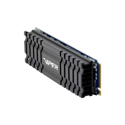 PATRIOT Viper VPN100 2 TB (VPN100-2TBM28H)