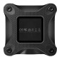 SSD USB 480GB A-Data SD600Q Black (ASD600Q-480GU31-CBK)