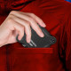 SSD USB 480GB A-Data SD600Q Black (ASD600Q-480GU31-CBK)