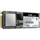 ADATA XPG SX8000 256 GB (ASX8000NP-256GM-C)