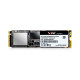 ADATA XPG SX8000 256 GB (ASX8000NP-256GM-C)
