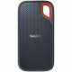 SanDisk Extreme 500 GB (SDSSDE60-500G-G25)