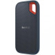SanDisk Extreme 500 GB (SDSSDE60-500G-G25)
