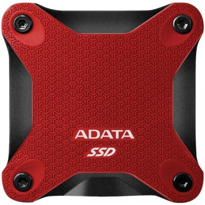 ADATA SD620 1 TB Red (SD620-1TCRD)