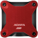 ADATA SD620 1 TB Red (SD620-1TCRD)
