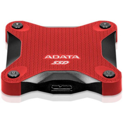 ADATA SD620 1 TB Red (SD620-1TCRD)