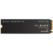 WD Black SN7100 1 TB (WDS100T4X0E)