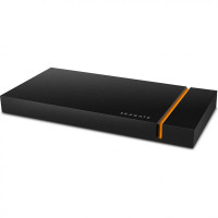 Seagate FireCuda Gaming 500 GB (STJP500400)