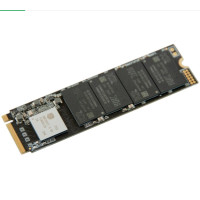 GTL Poseidon 1 TB (GTLPOS1TBNVOEM)