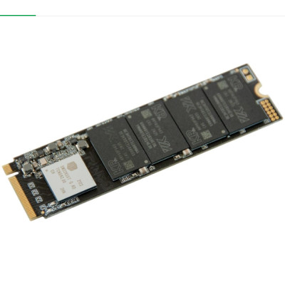 GTL Poseidon 1 TB (GTLPOS1TBNVOEM)