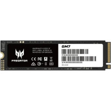 Acer GM7 Predator 2 TB (BL.9BWWR.119)