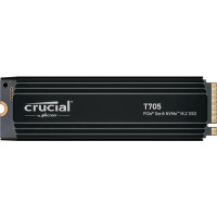 Crucial T705 1 TB (CT1000T705SSD5)