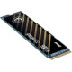 MSI Spatium M452 500 GB (S78-440K210-P83)