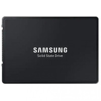 Samsung 983 DCT 2.5 960 GB (MZ-QLB960NE)