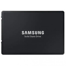 Samsung 983 DCT 2.5 960 GB (MZ-QLB960NE)