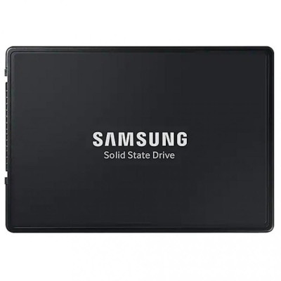 Samsung 983 DCT 2.5 960 GB (MZ-QLB960NE)