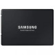 Samsung 983 DCT 2.5 960 GB (MZ-QLB960NE)
