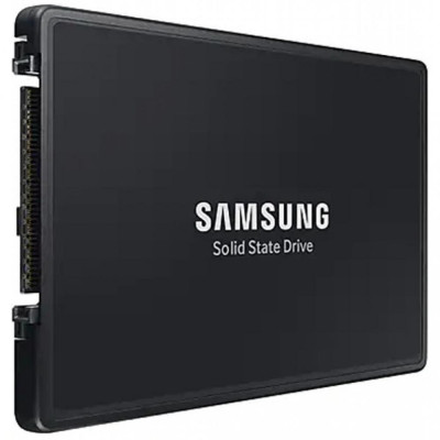 Samsung 983 DCT 2.5 960 GB (MZ-QLB960NE)