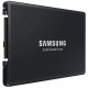 Samsung 983 DCT 2.5 960 GB (MZ-QLB960NE)