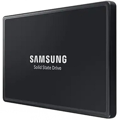 Samsung 983 DCT 2.5 960 GB (MZ-QLB960NE)