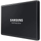 Samsung 983 DCT 2.5 960 GB (MZ-QLB960NE)