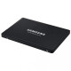 Samsung 983 DCT 2.5 960 GB (MZ-QLB960NE)