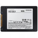 Samsung 983 DCT 2.5 960 GB (MZ-QLB960NE)