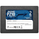 PATRIOT P210 2 TB (P210S2TB25)
