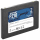 PATRIOT P210 2 TB (P210S2TB25)