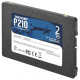 PATRIOT P210 2 TB (P210S2TB25)