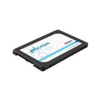 Lenovo ThinkSystem SATA 6Gb Hot Swap SSD (4XB7A17083)