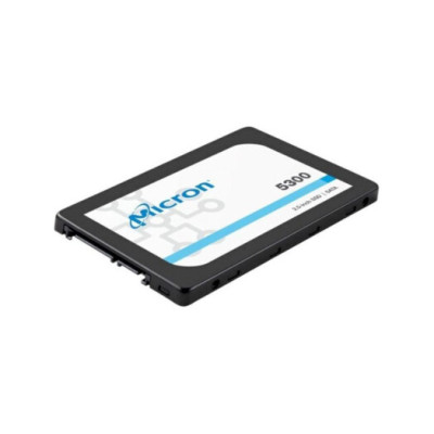 Lenovo ThinkSystem SATA 6Gb Hot Swap SSD (4XB7A17083)