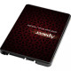 Apacer AS350X 512 GB (AP512GAS350XR-1)