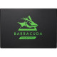 Seagate BarraCuda 120 250 GB (ZA250CM1A003)