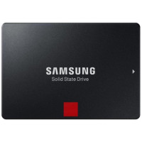 Samsung 860 PRO 4 TB (MZ-76P4T0BW)