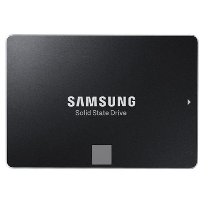 Samsung 850 EVO MZ-75E250B