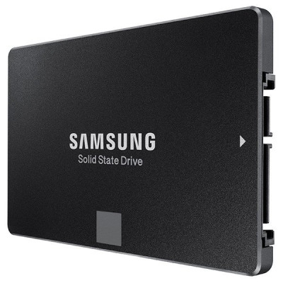 Samsung 850 EVO MZ-75E250B